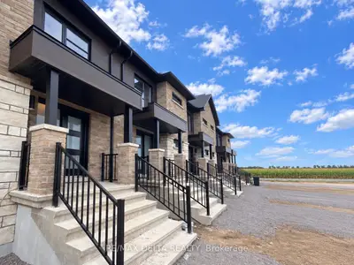 51 Carpe Street, The Nation, On K0a 1m0