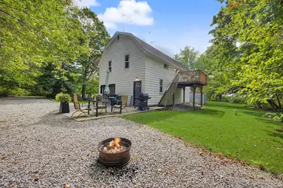 175 Lynedoch Road, Norfolk, On N4b 2w4