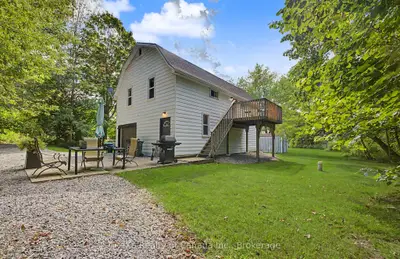 175 Lynedoch Road, Norfolk, On N4b 2w4