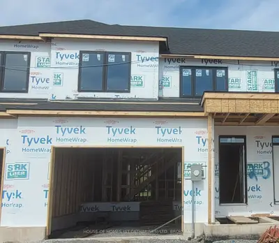 956 Burwell Street, Fort Erie, On L2a 0e9