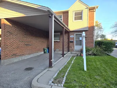 1330 Jalna Boulevard 154, London South, On N6e 2h7