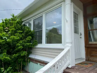 37a Picton Main Street, Prince Edward County, On K0k 2t0