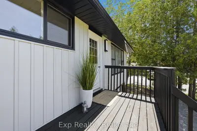 14632 ROAD 38 Road, Frontenac, ON K0H 2P0