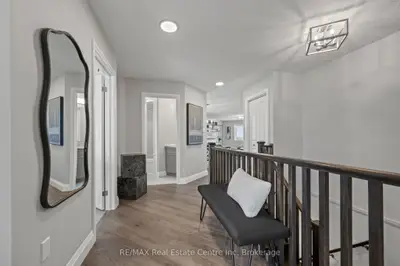 130 Stephenson Way, Minto, On N0g 2p0
