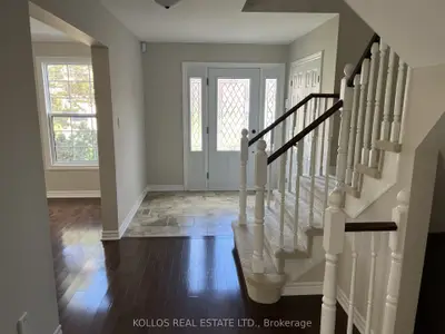792 Lalande Terrace, Orleans - Cumberland And Area, On K4a 2m4