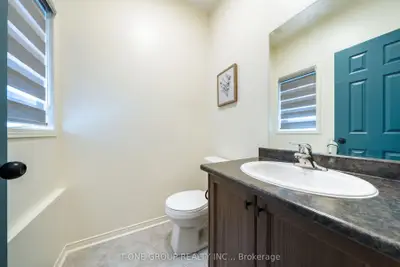 162 Hartney Drive Upper, Richmond Hill, On L4s 0l1