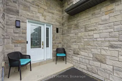 309 COLMAR Street, Russell, ON K0A 1W0