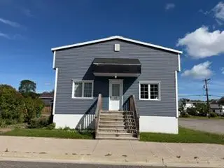 47 Salls Street, Red Rock, On P0t 2p0