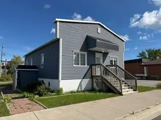 47 Salls Street, Red Rock, On P0t 2p0