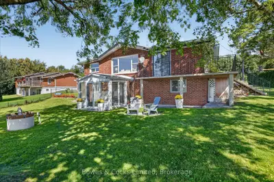 79 Oakdene Crescent, Kawartha Lakes, On K0m 2c0