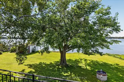 79 Oakdene Crescent, Kawartha Lakes, On K0m 2c0