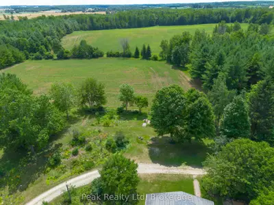 1575 Concession 10 Concession, South Bruce, On N0g 2b0