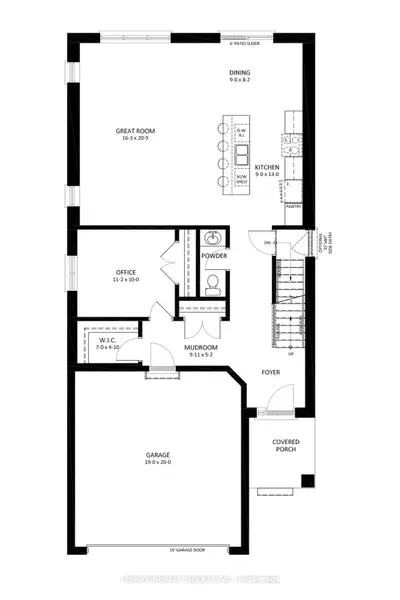 3008 Buroak Drive, London North, On N6g 3m1