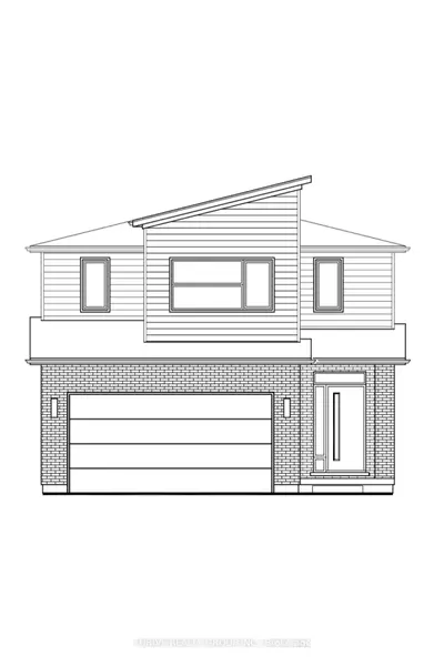 3008 Buroak Drive, London North, On N6g 3m1