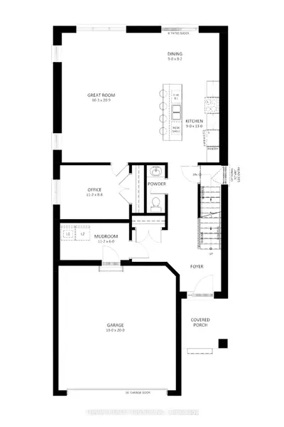 3002 Buroak Drive, London North, On N6g 3m1