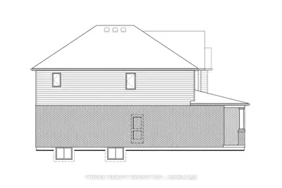 3020 Buroak Drive, London North, On N6g 3m1