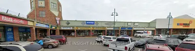 4961 King Street E 210, Lincoln, On L0r 1b0