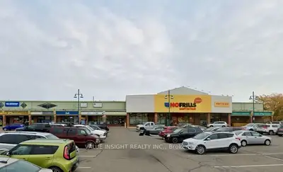 4961 King Street E 210, Lincoln, On L0r 1b0