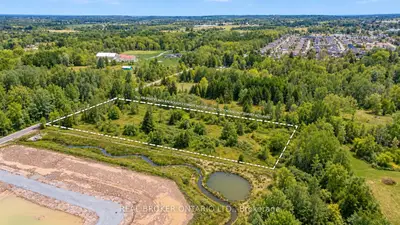 436 Murdock Road, Welland, On L3b 5n8