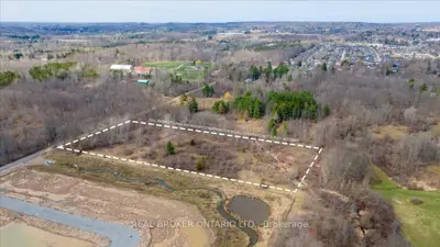 436 Murdock Road, Welland, On L3b 5n8