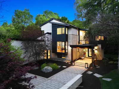 10 Burrows Road, Beacon Hill North - South And Area, On K1j 6e6