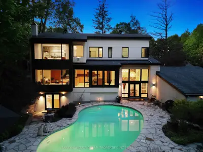 10 Burrows Road, Beacon Hill North - South And Area, On K1j 6e6