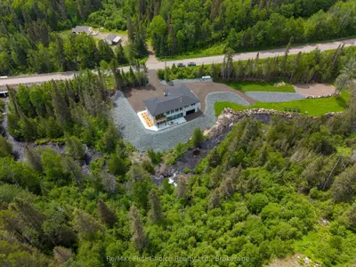 107 Kam Current Road S, Thunder Bay Remote Area, On P7g 0j7