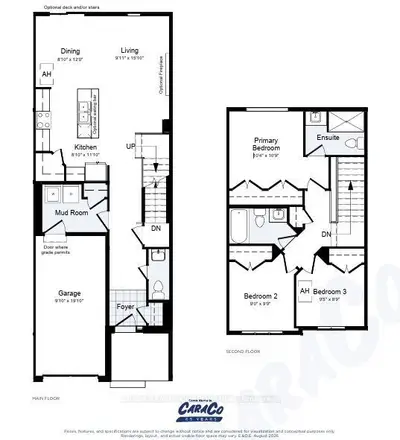 231 Dockside Drive, Kingston, On K7k 0l5