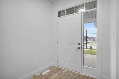 2996 Buroak Drive, London North, On N6g 3m1