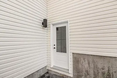 60 Helen Street B, North Stormont, On K0a 1r0
