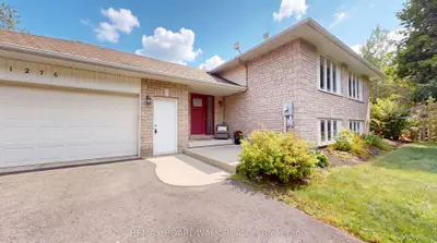 1276 LORI ELIZABETH Street, North Dundas, ON K0C 2K0