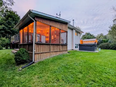 1276 LORI ELIZABETH Street, North Dundas, ON K0C 2K0
