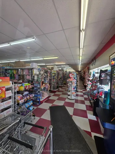 99 Ontario Street, Lambton Shores, On N0m 1t0