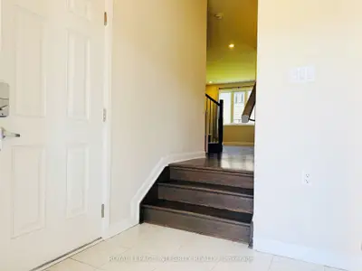 123 Chakra Street, Barrhaven, On K2j 0k6