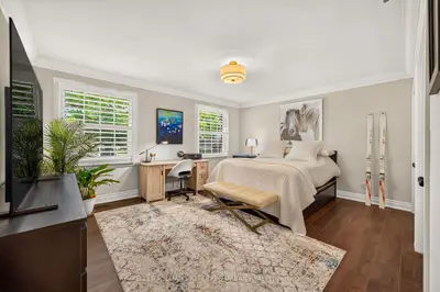 58 Braemar Place, Hamilton, On L9c 1e2