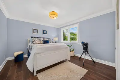 58 Braemar Place, Hamilton, On L9c 1e2