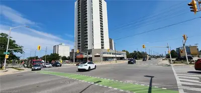 400 York Street 101, London East, On N6b 3n2