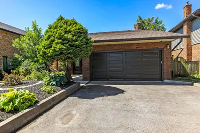 665 Upper Queen Street, London South, On N6c 5c3