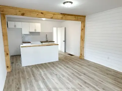 233 Pelham Road Upper, St. Catharines, On L2s 1w8
