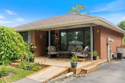 31 Garden Street, Norfolk, On N3y 4n3