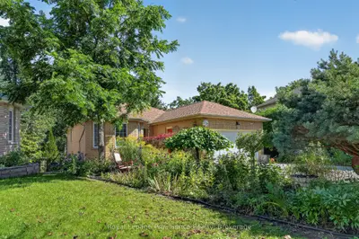 1080 Tillison Avenue, Cobourg, On K9a 5n4