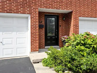 91 Livingston Avenue 12, Grimsby, On L3m 1l4