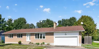 2830 John Shaw Road, Carp - Dunrobin - Huntley - Fitzroy And Area, On K0a 2h0