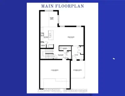 160 Aspen Parkway, Aylmer, On N5h 0b5