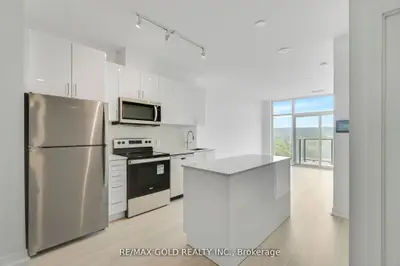 2782 Barton Street E 803, Hamilton, On L8e 0l3