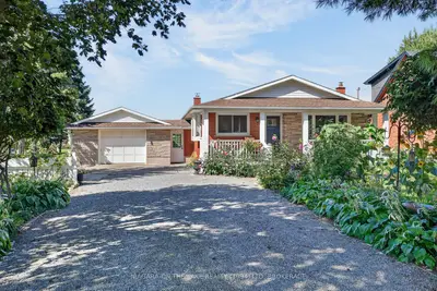 840 East West Line, Niagara-on-the-lake, On L0s 1j0