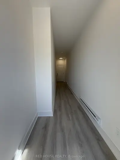 236 Ellis Avenue, St. Catharines, On L2p 0h2