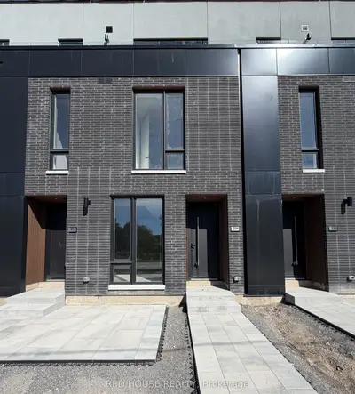 236 Ellis Avenue, St. Catharines, On L2p 0h2