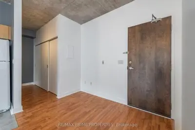 383 Cumberland Street 411, Lower Town - Sandy Hill, On K1n 1j7