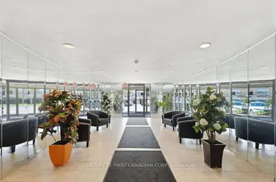 570 Proudfoot Lane 211, London North, On N6h 4z1